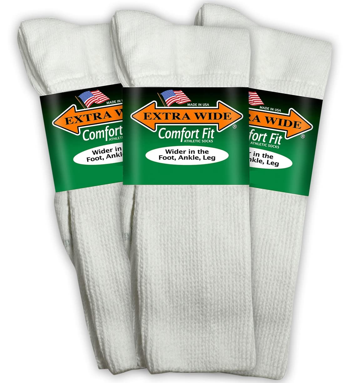 Medipeds Socks For Men