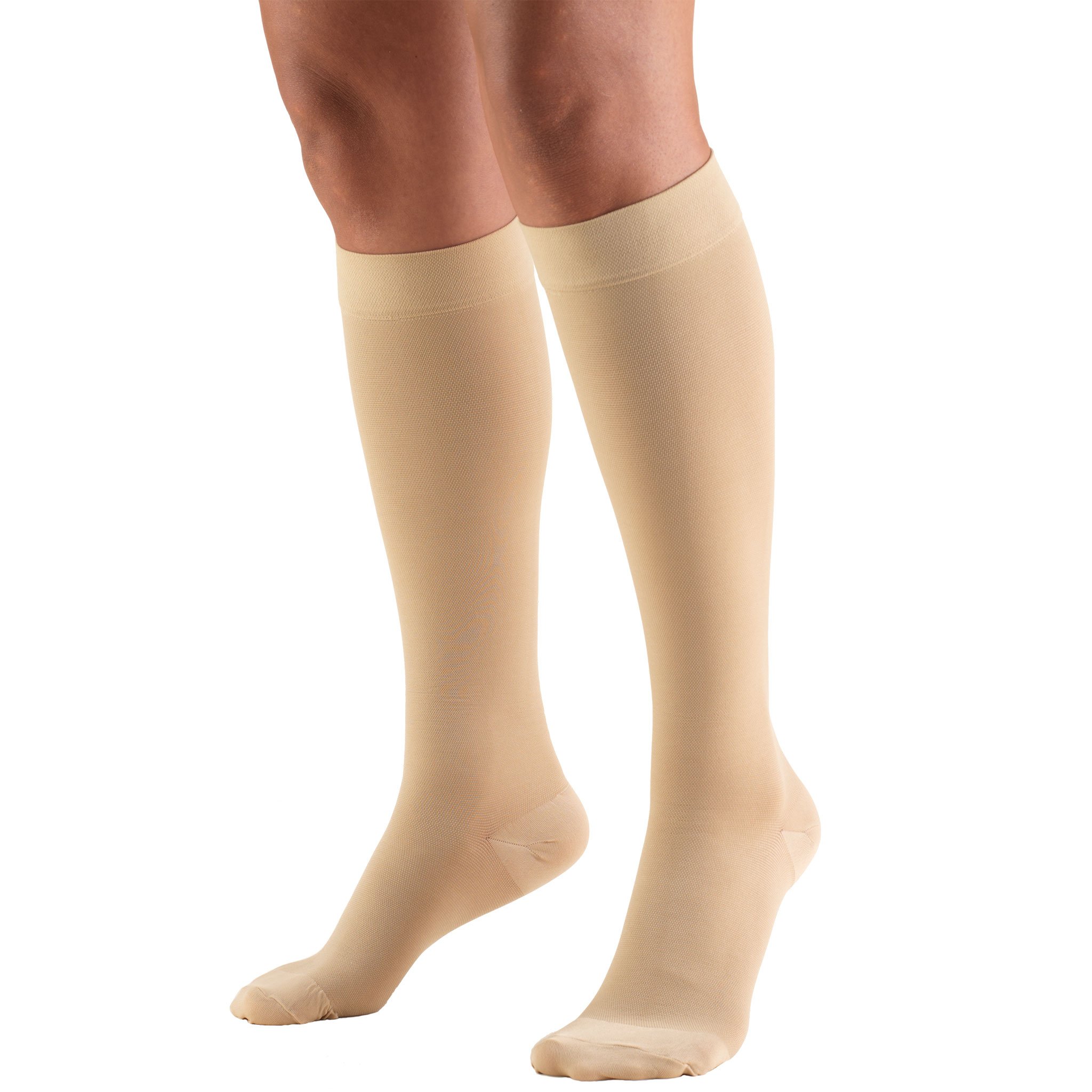 Medipeds Compression Socks